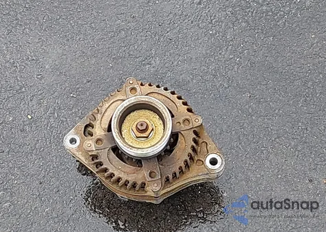 2009 Honda Ridgeline Rtl z USA, uszkodzony, nr VIN 5FPYK16579B107896